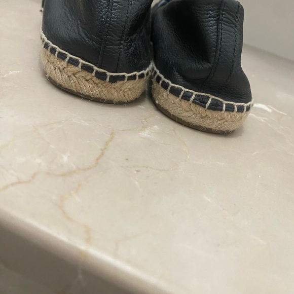 WOMANS MICHAEL KORS ESPADRILLES - Picture 7 of 9